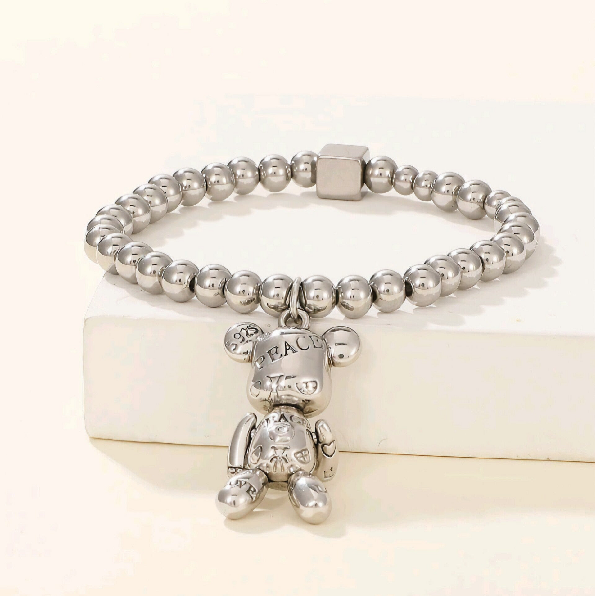Bracciale