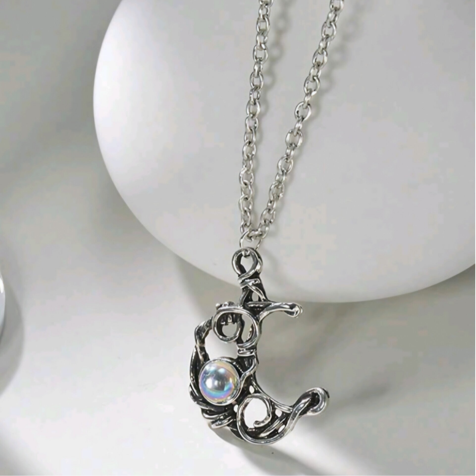 Collana