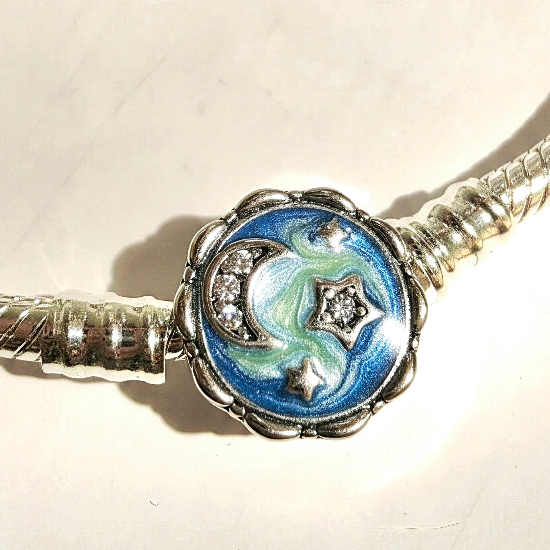 Bracciale