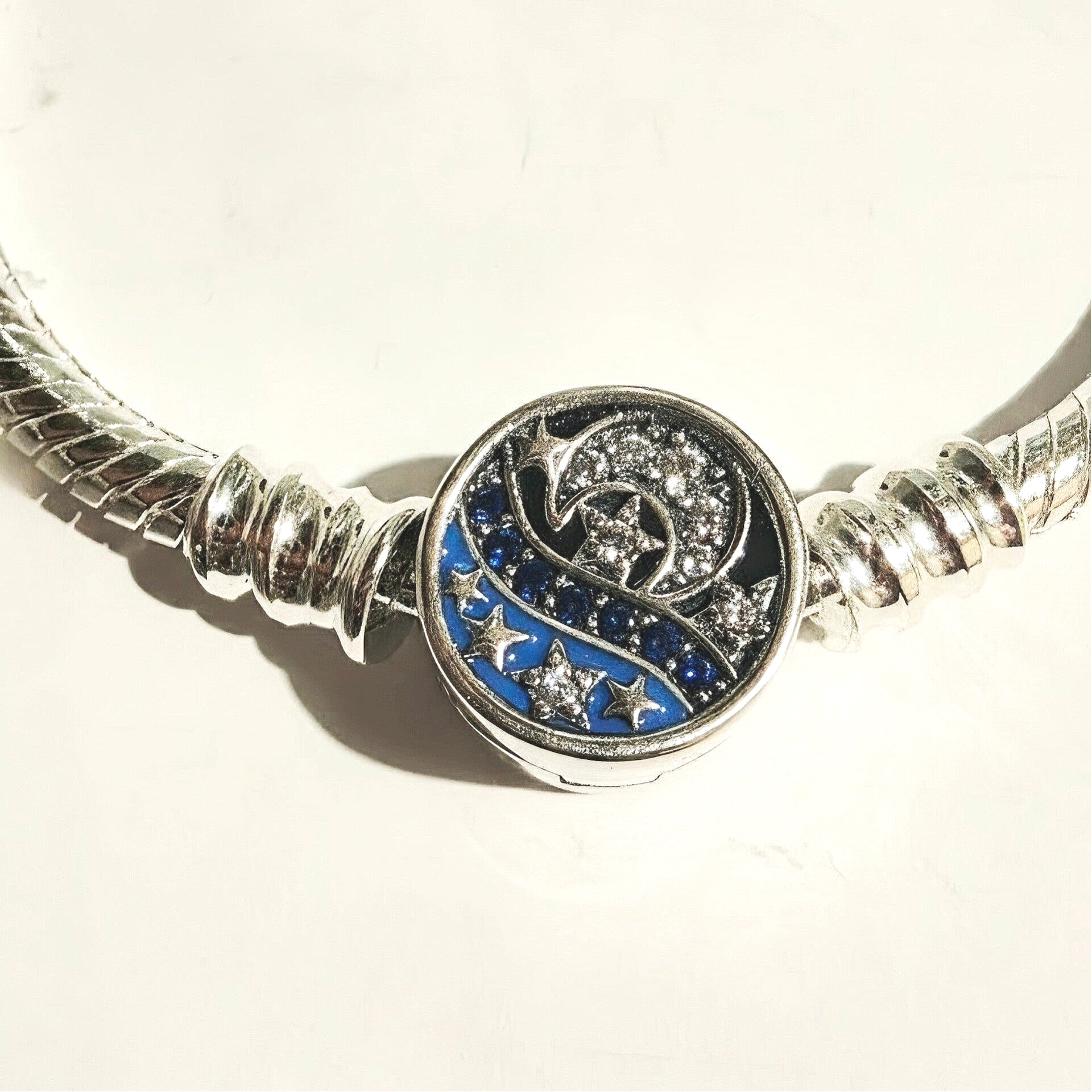 Bracciale