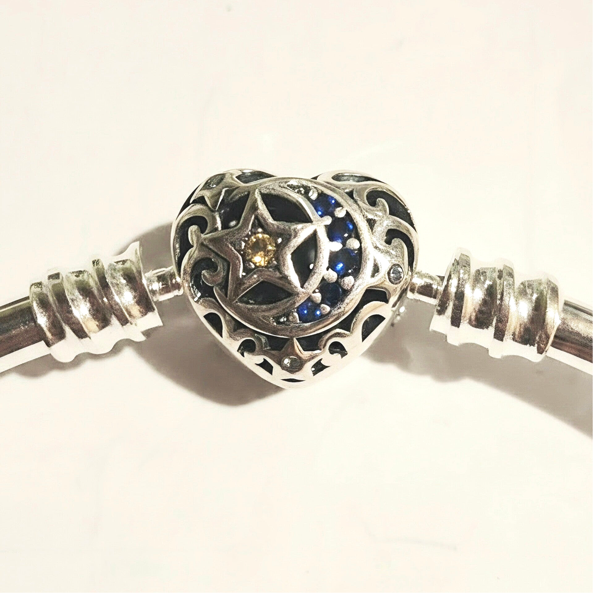 Bracciale