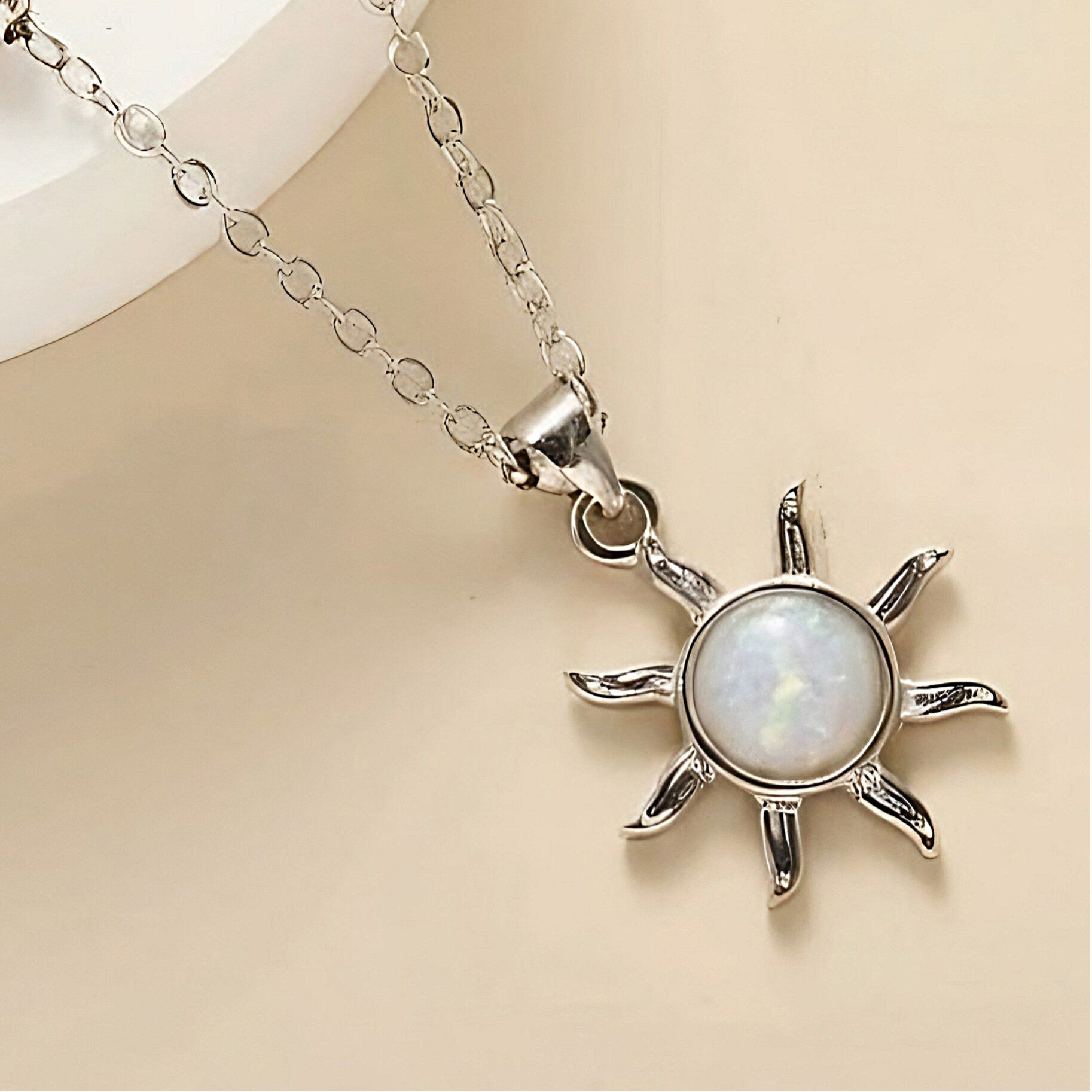 Collana