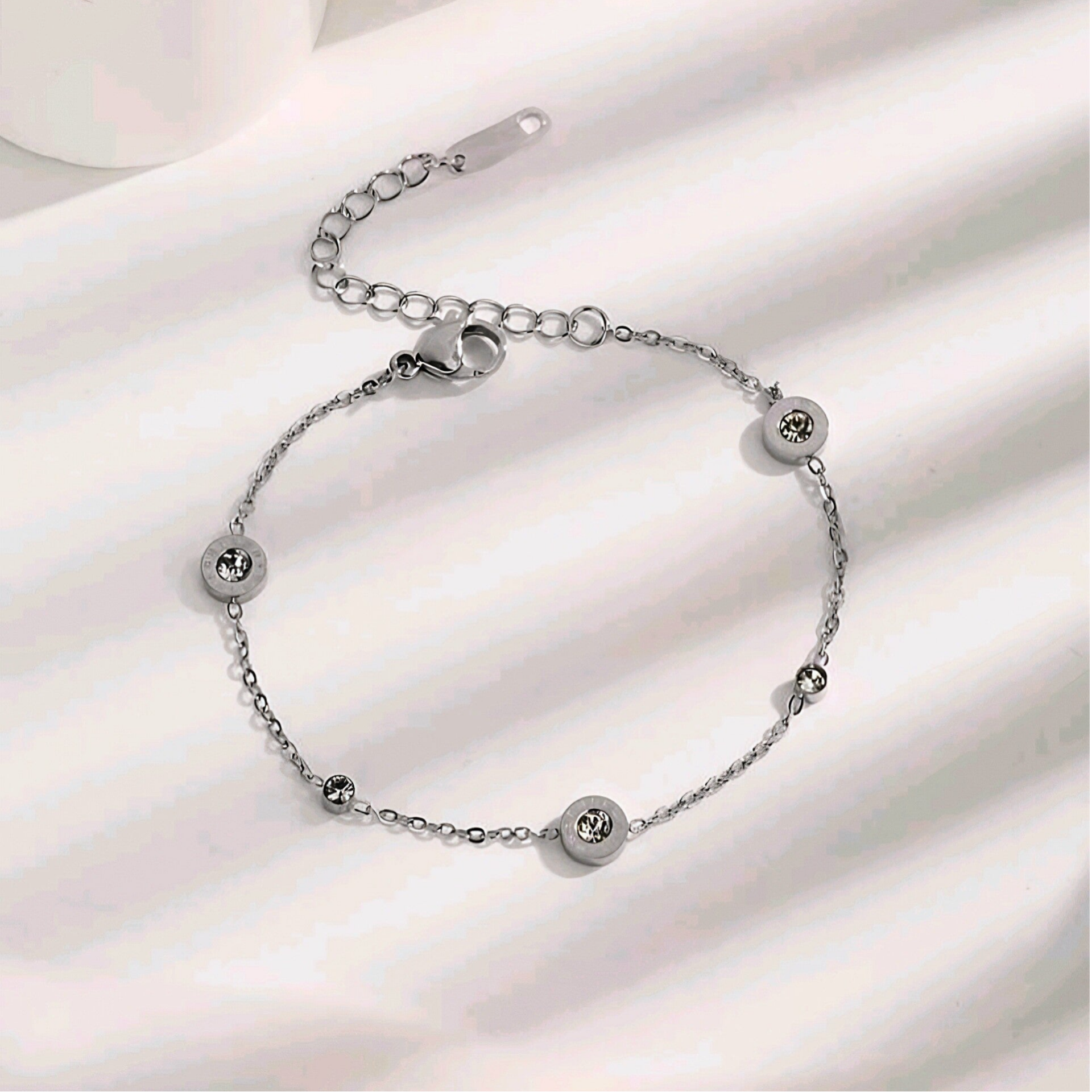 Bracciale