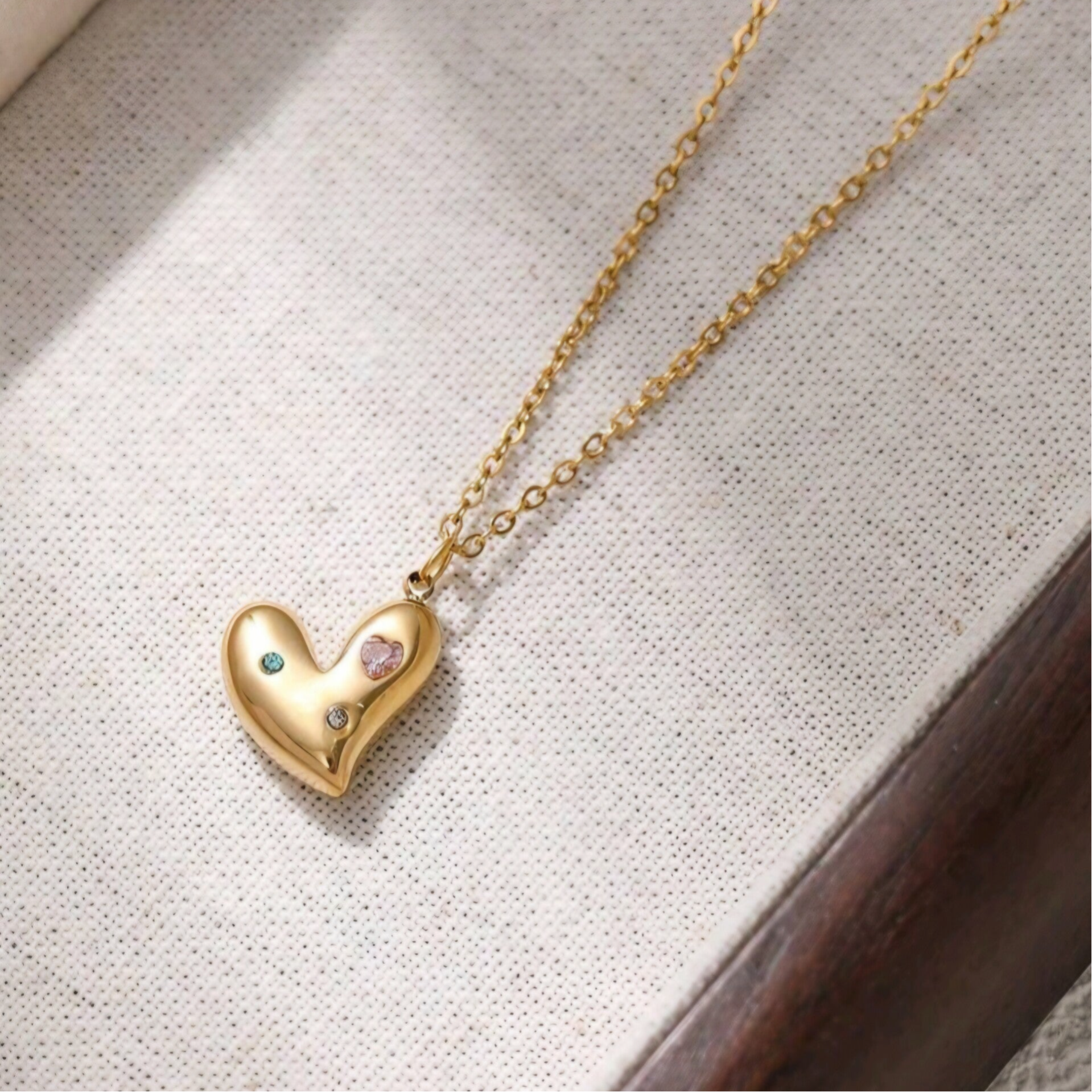 Collana