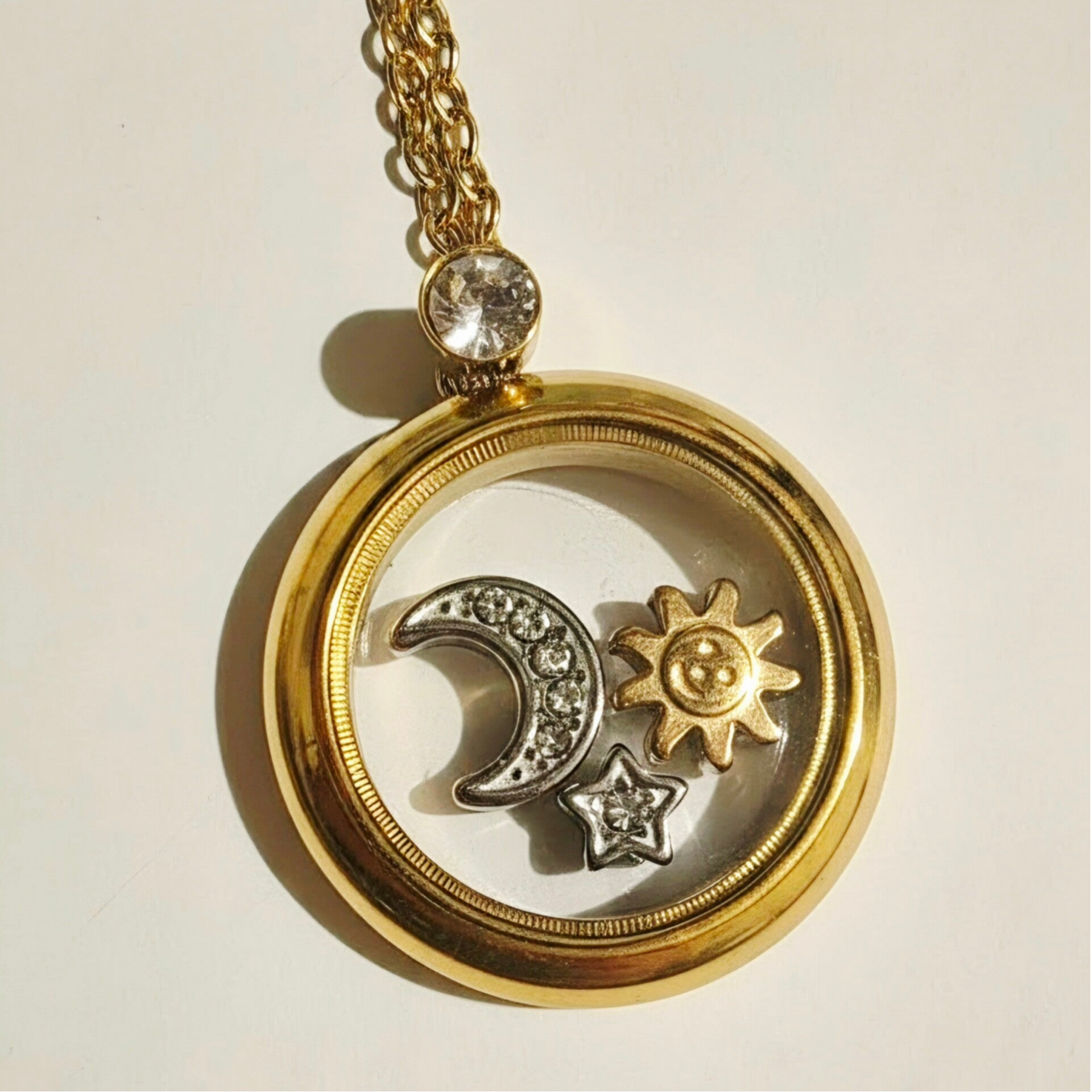 Collana