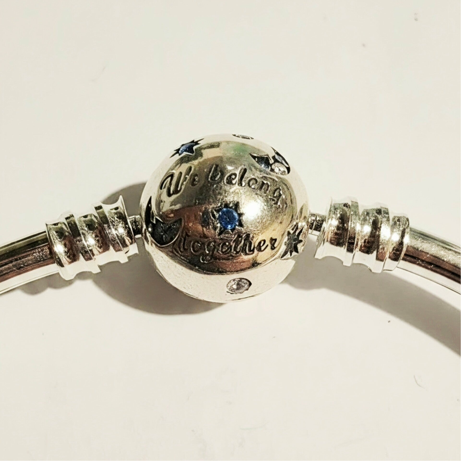 Bracciale