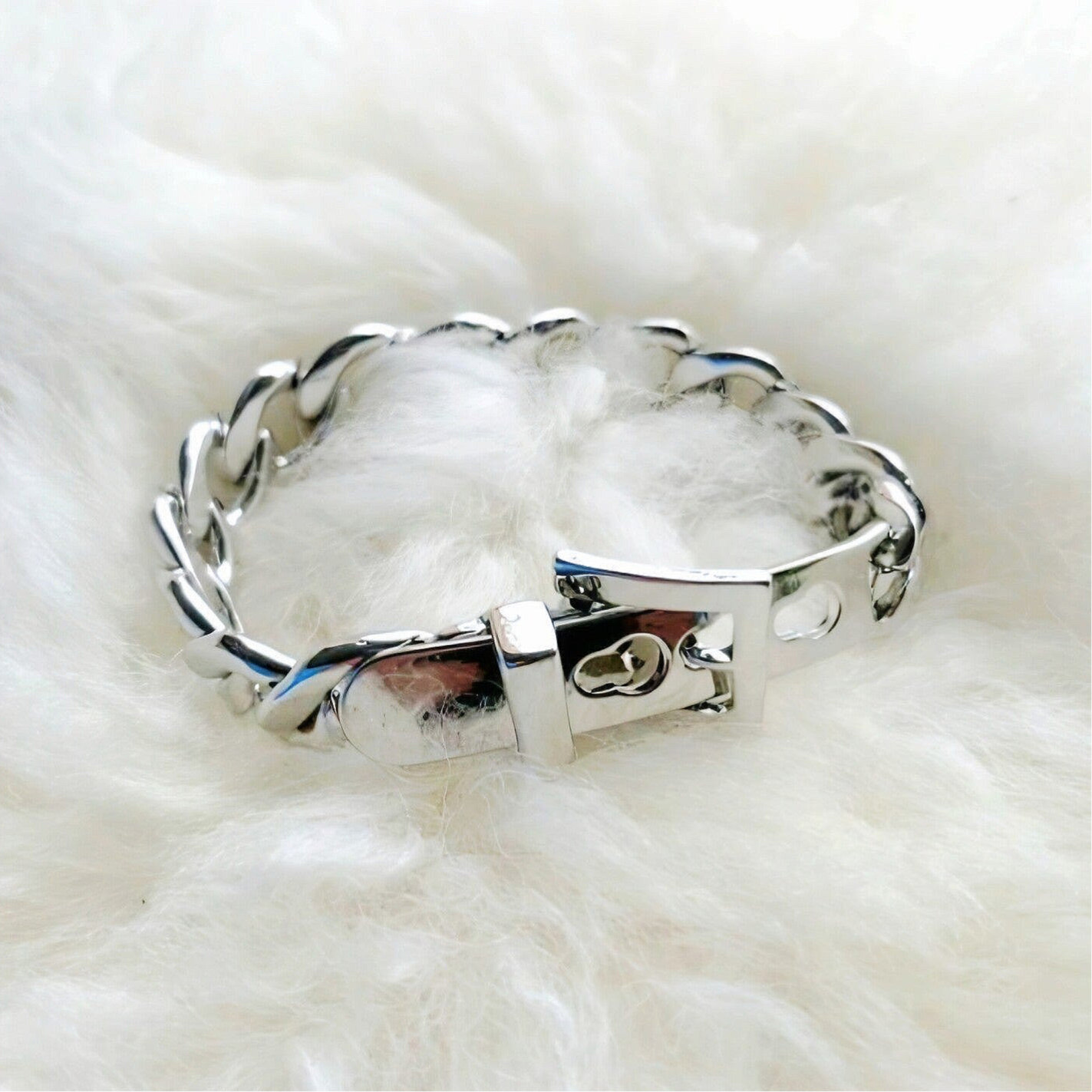 Bracciale