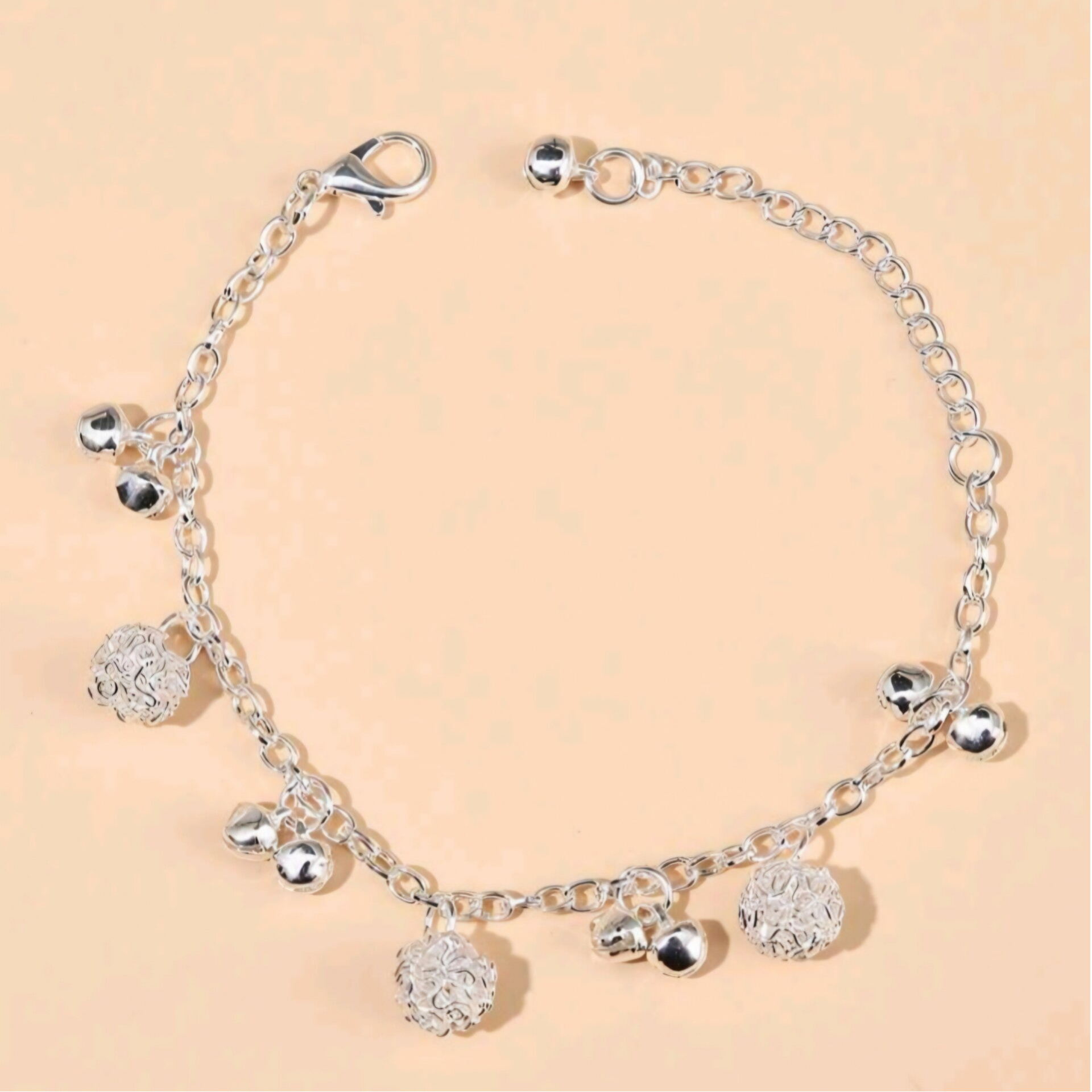 Bracciale