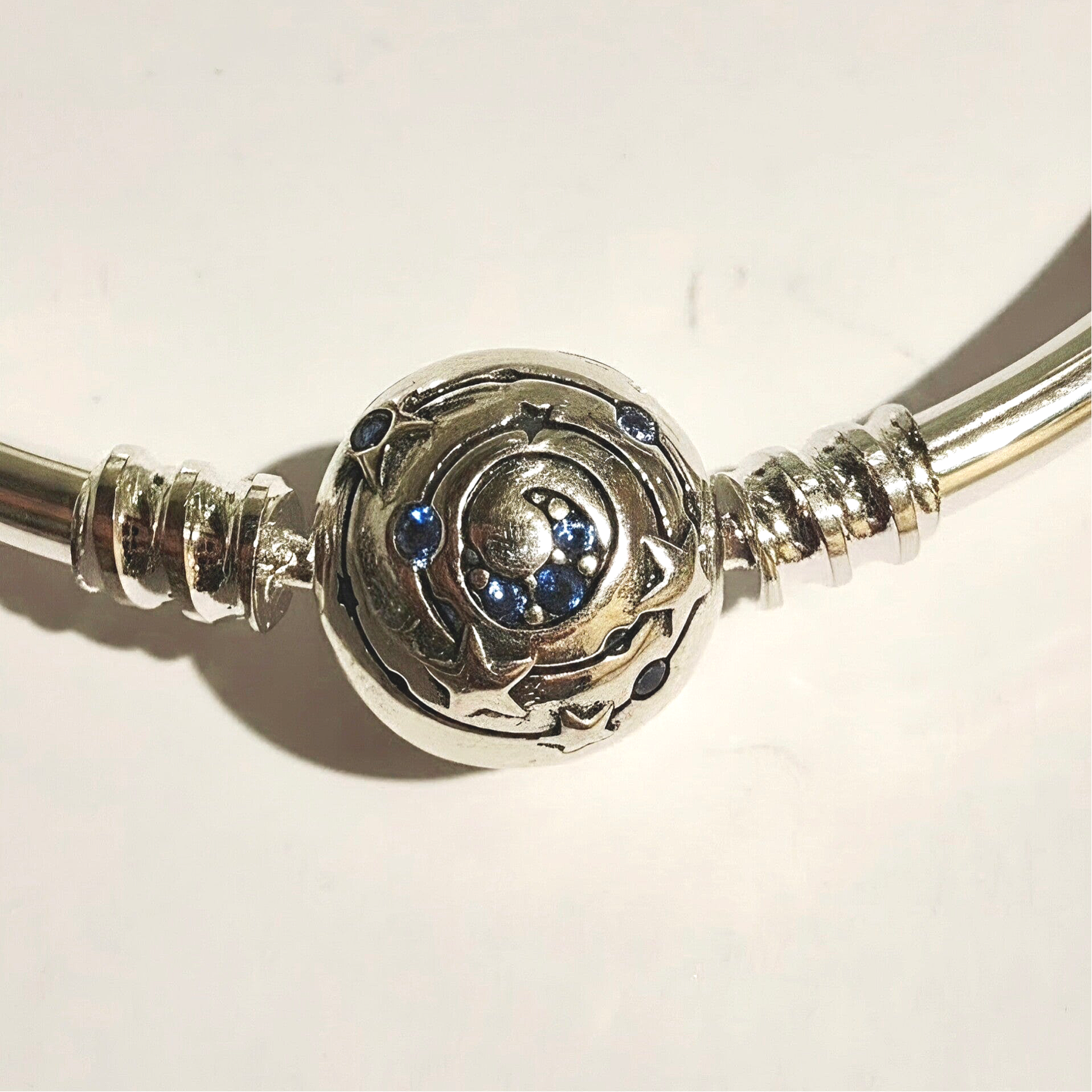Bracciale
