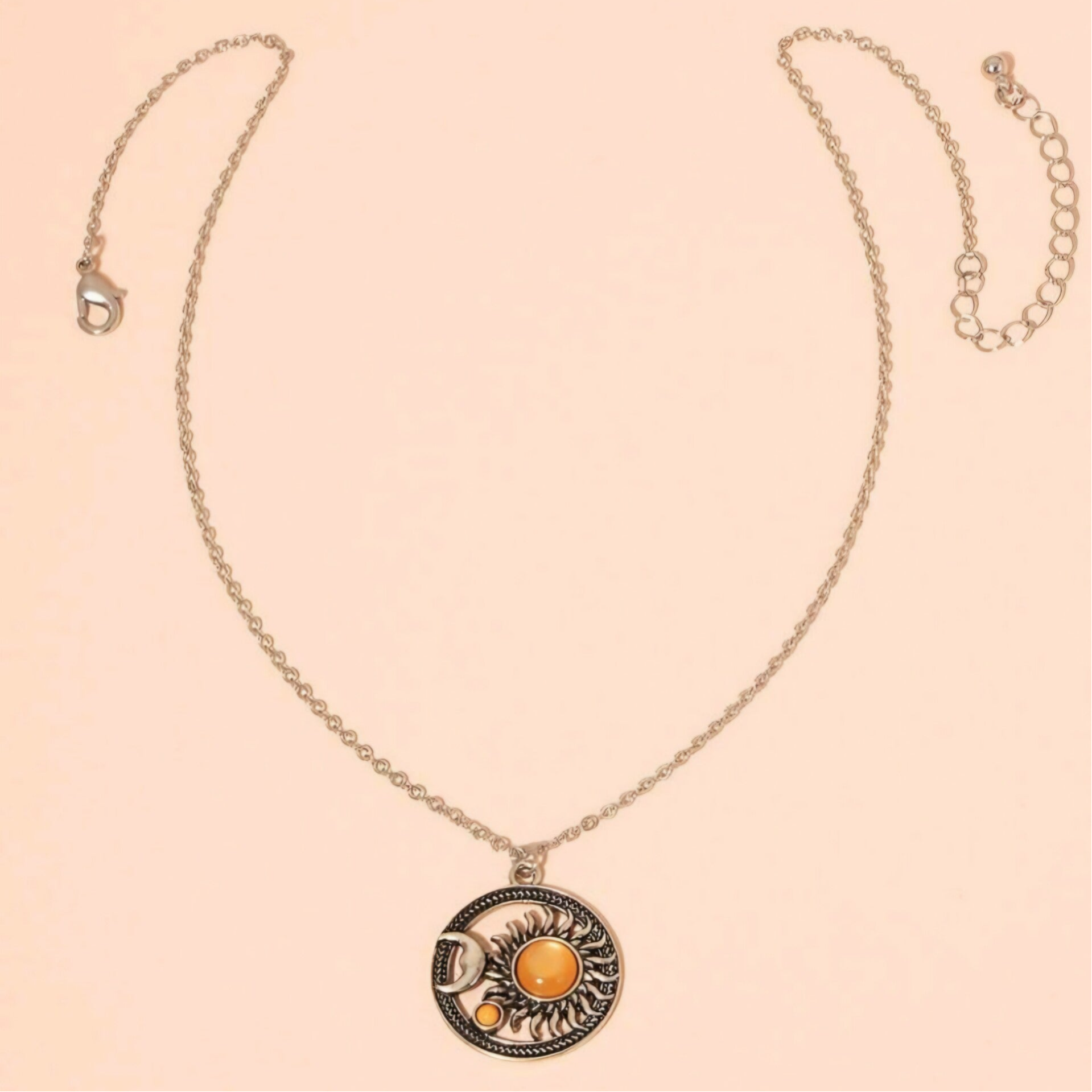 Collana