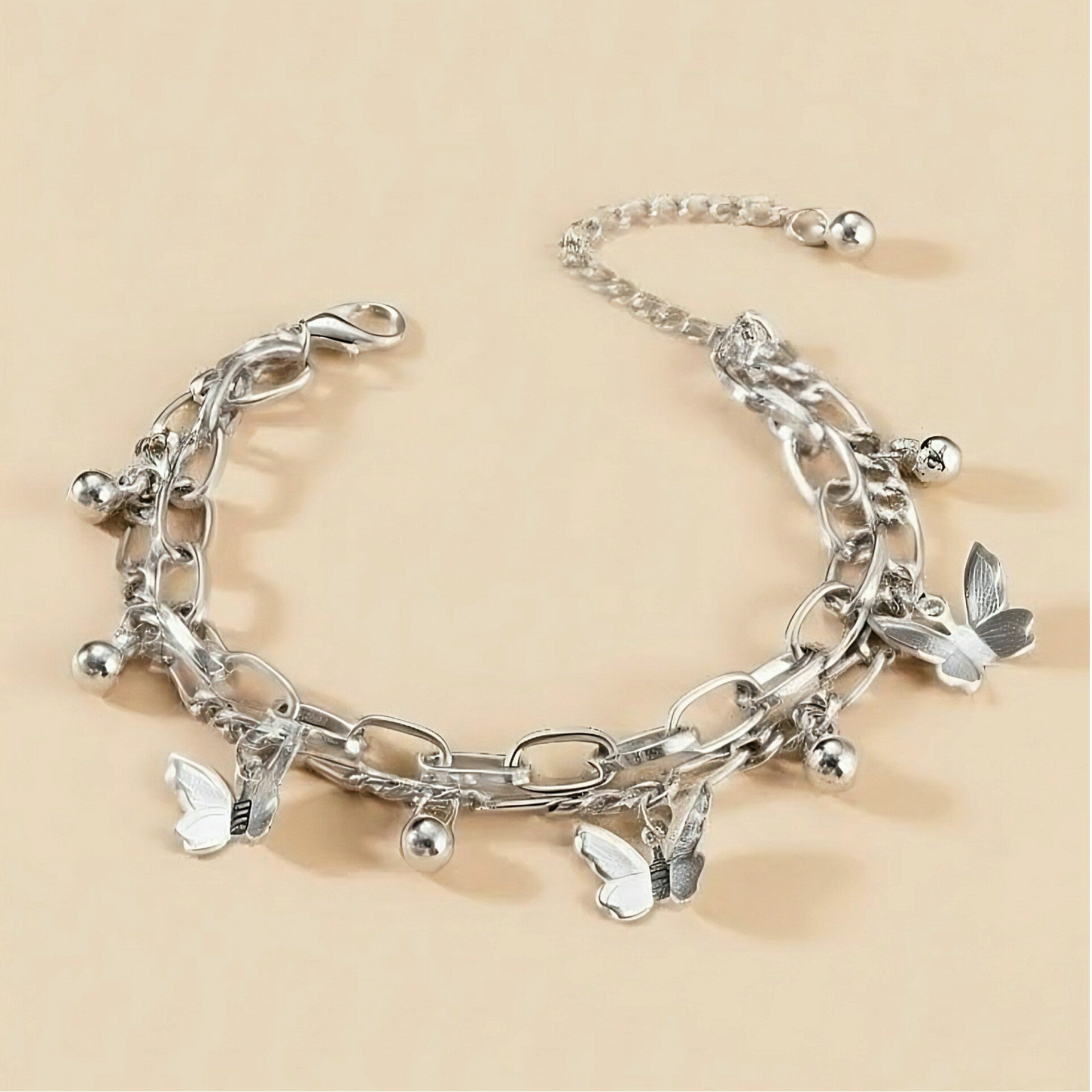Bracciale