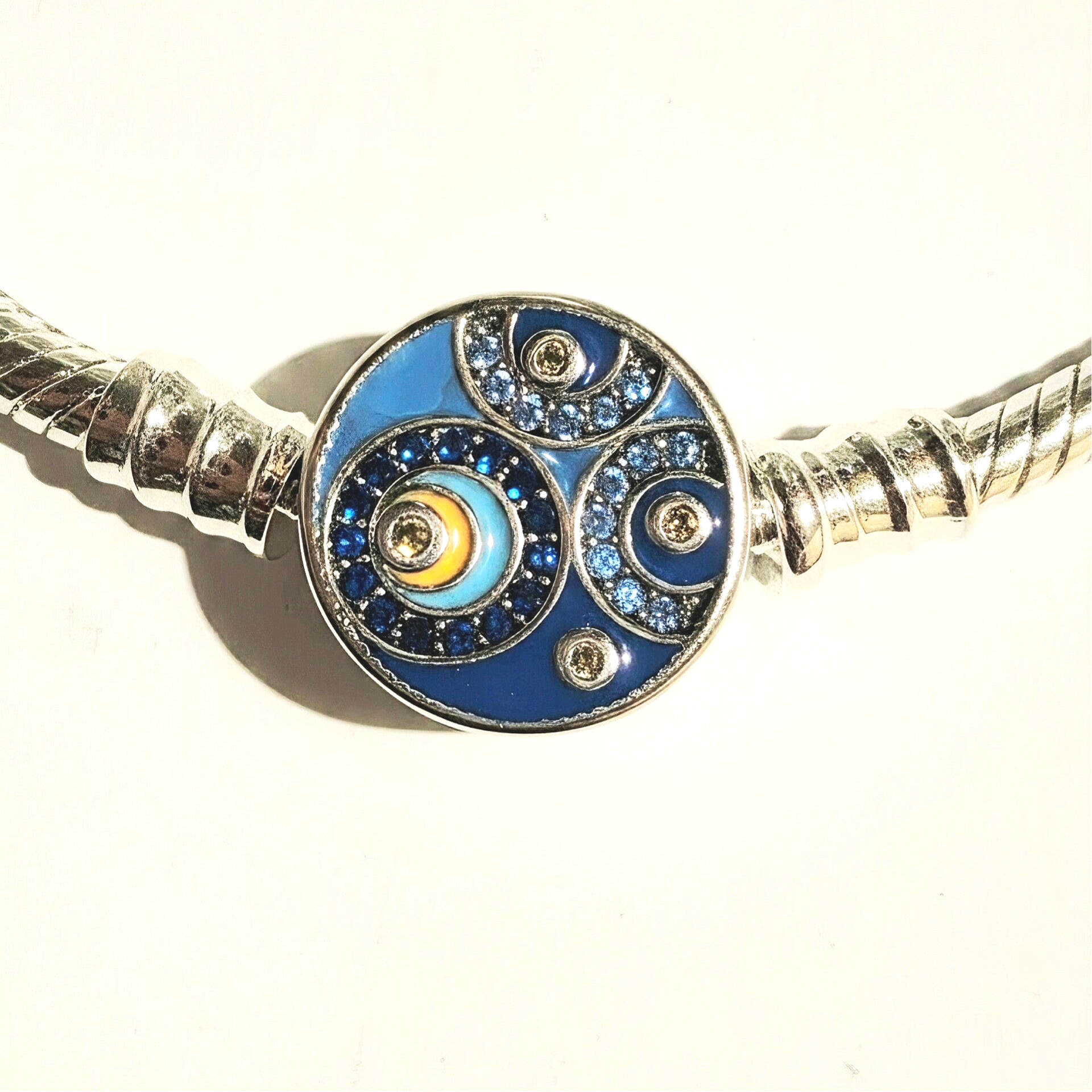 Bracciale
