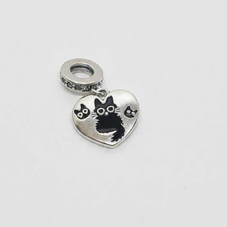 Charm