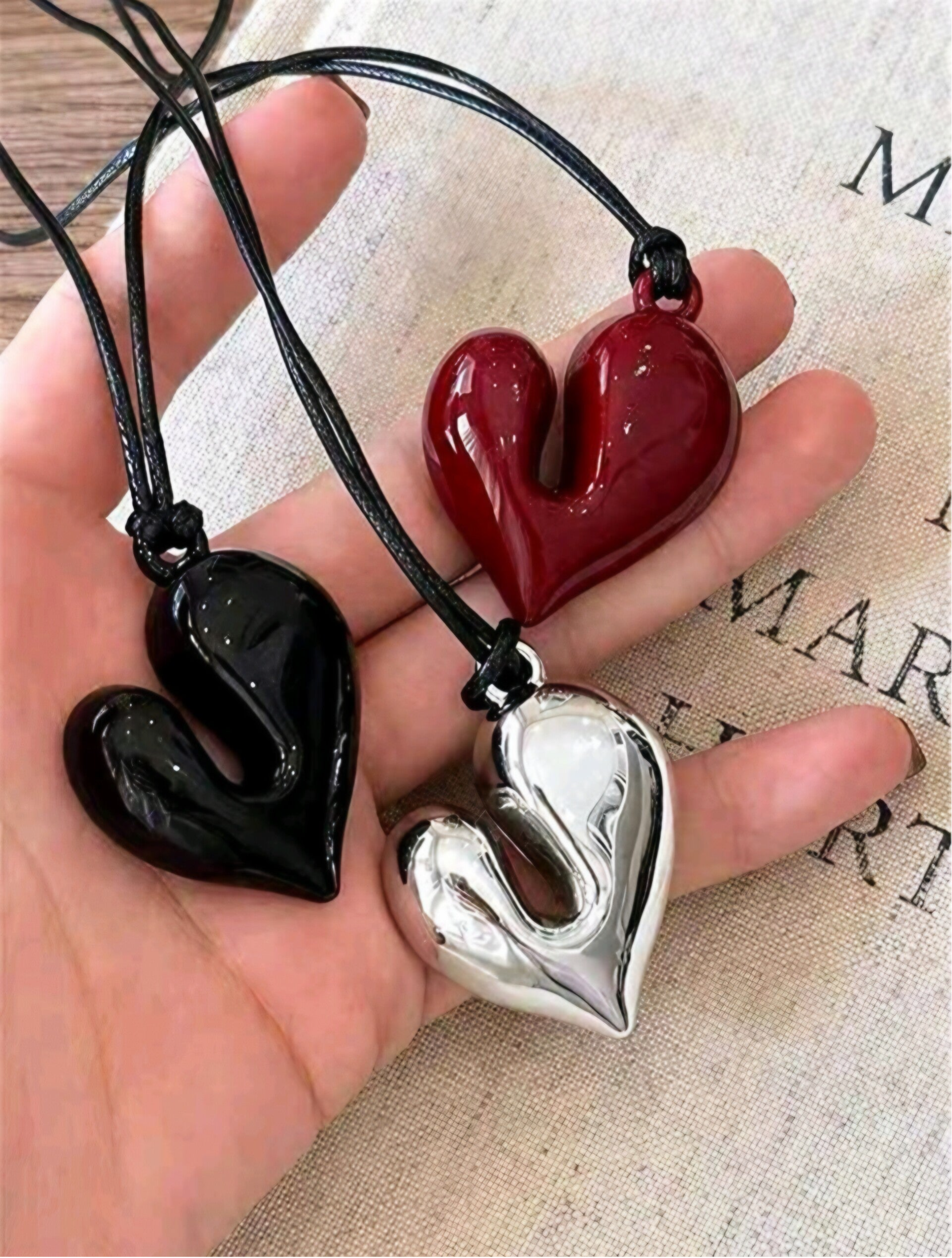 Collana