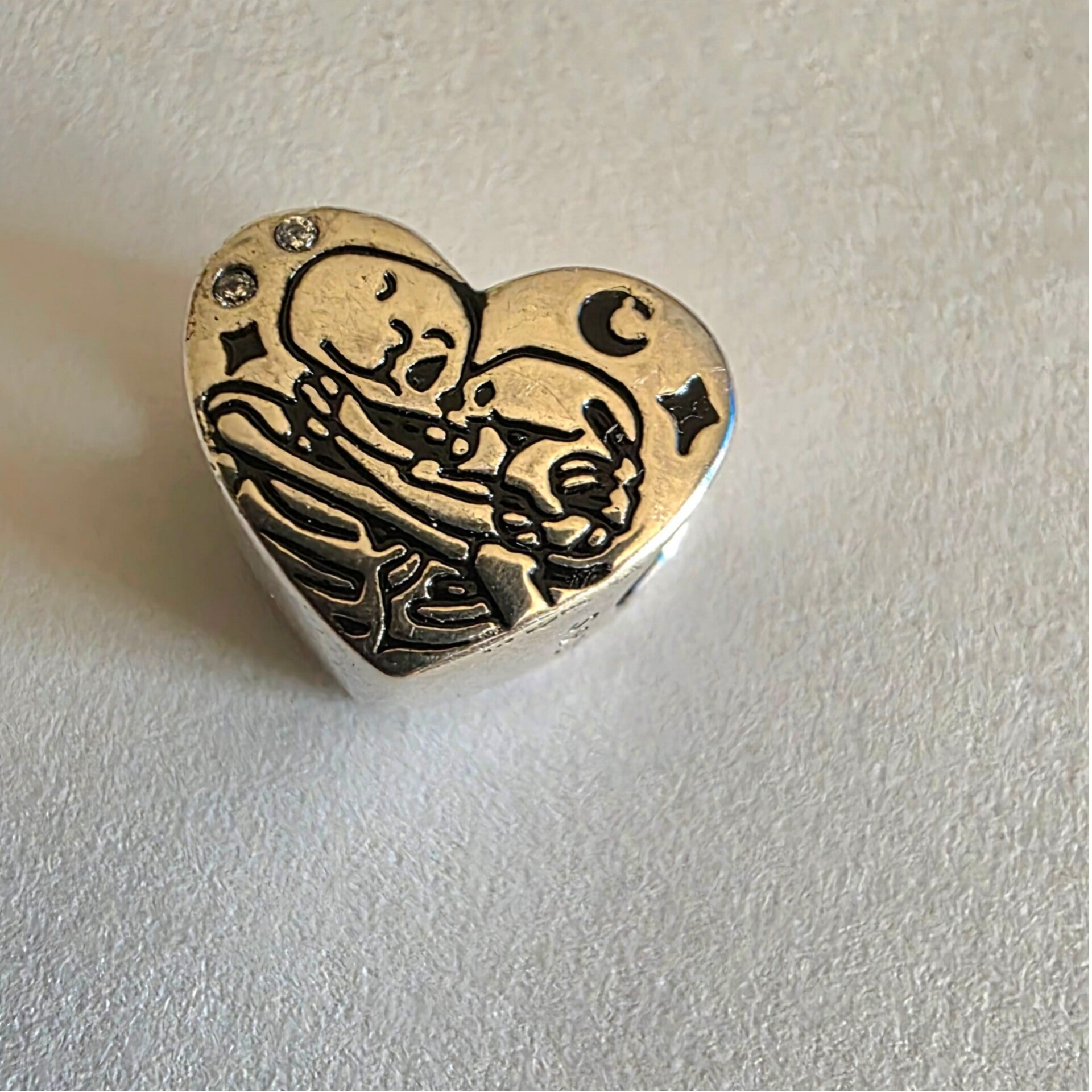 Charm