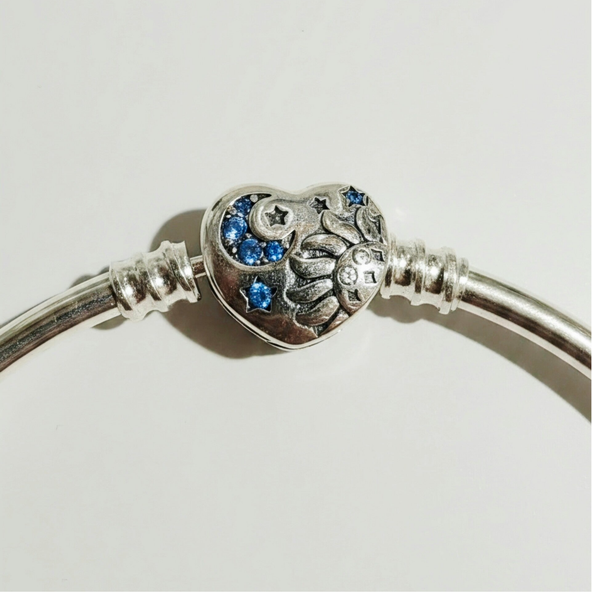Bracciale