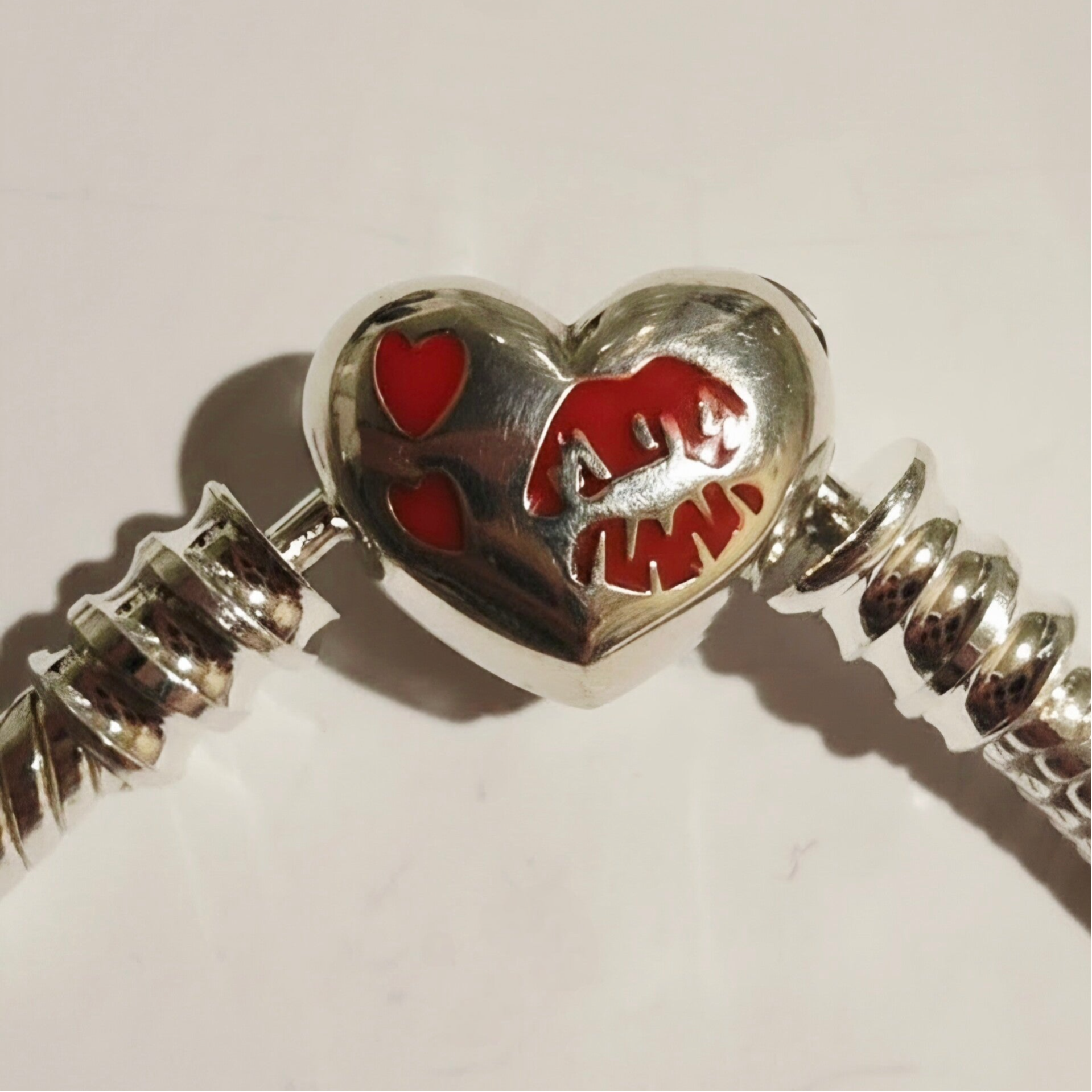 Bracciale