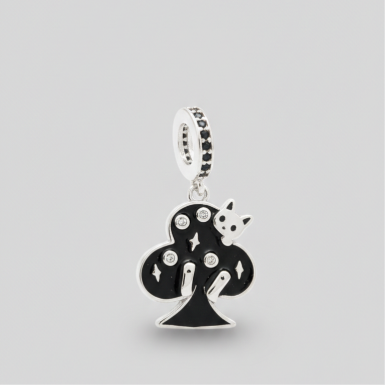 Charm