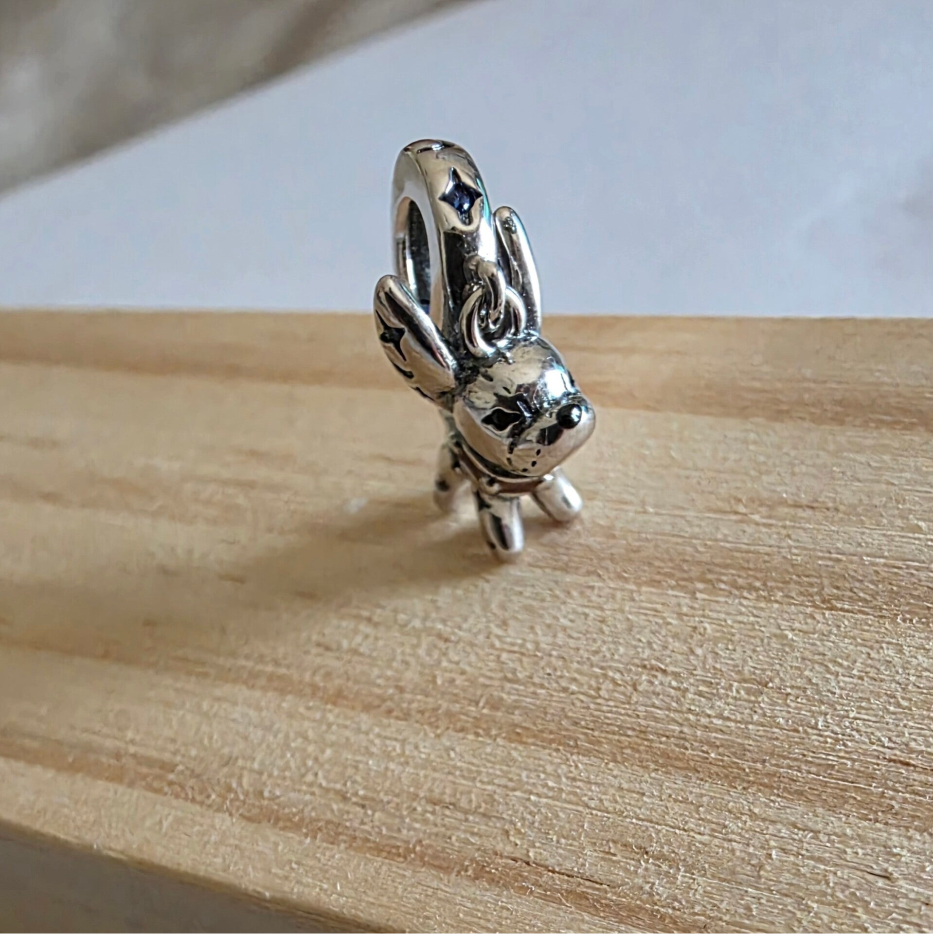 Charm