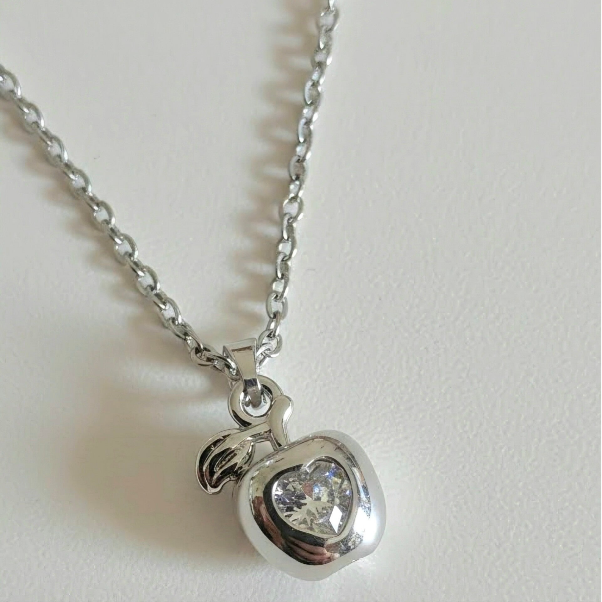 Collana