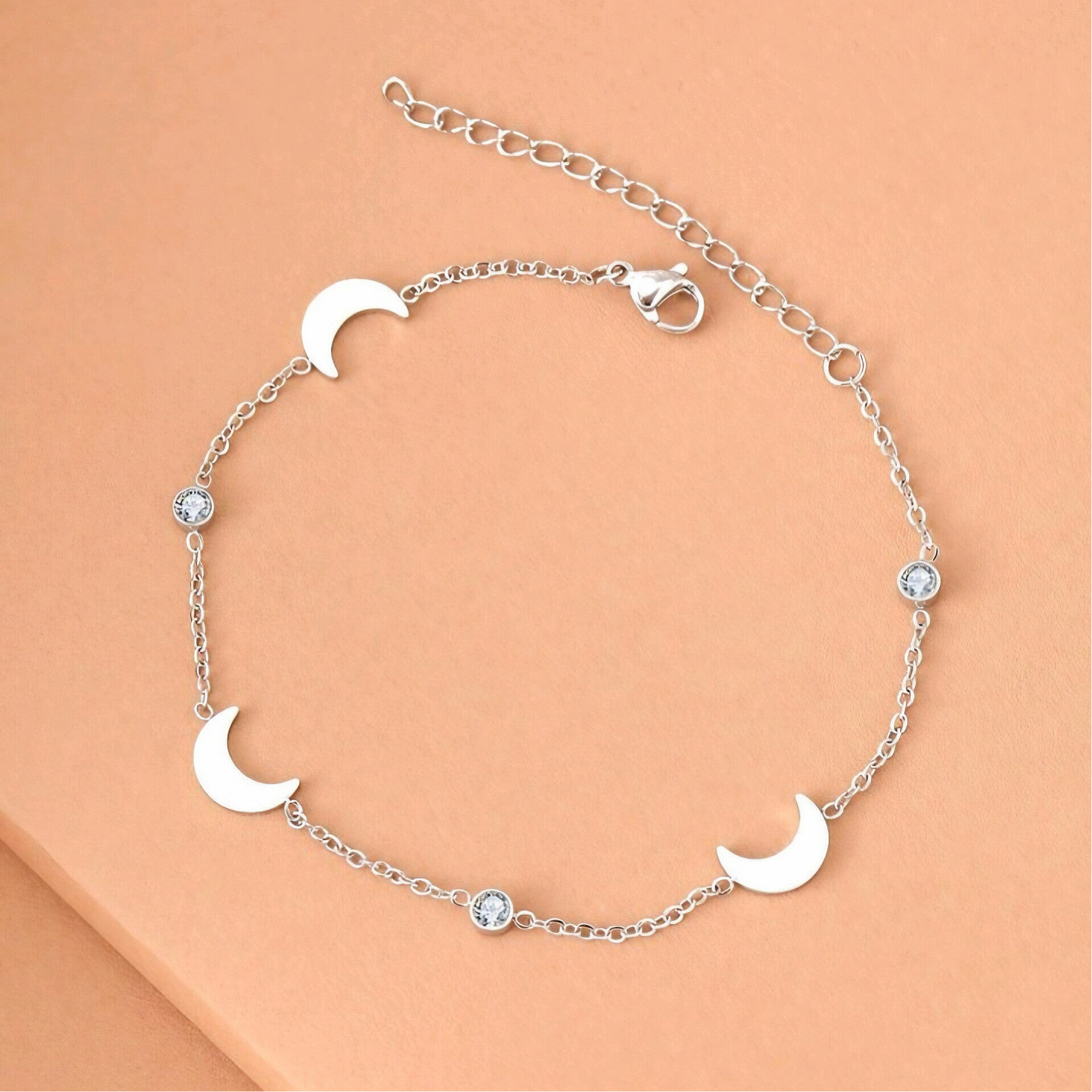 Bracciale