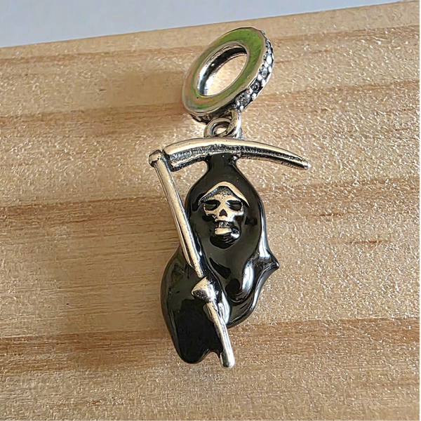 Charm