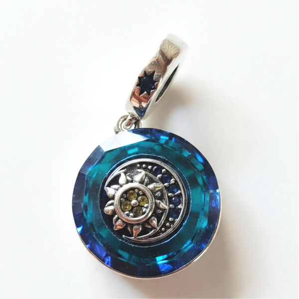 Charm