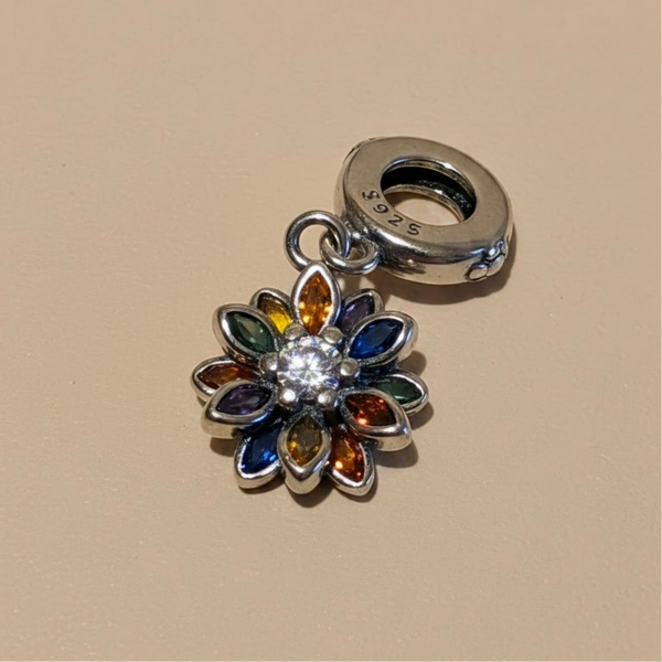 Charm