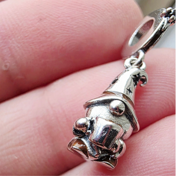 Charm