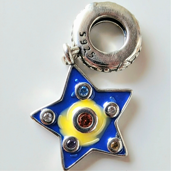 Charm