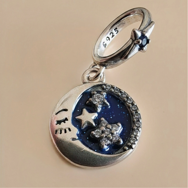 Charm