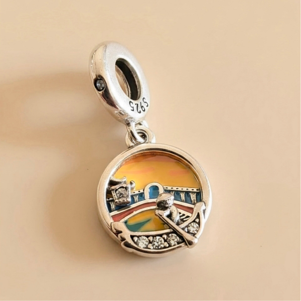 Charm
