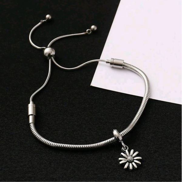 Bracciale