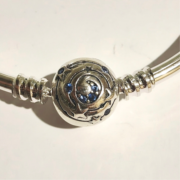 Bracciale