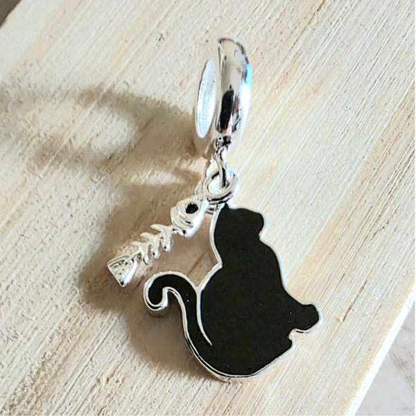 Charm