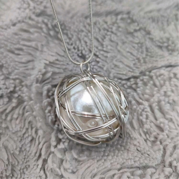 Collana