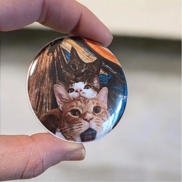 Calamita