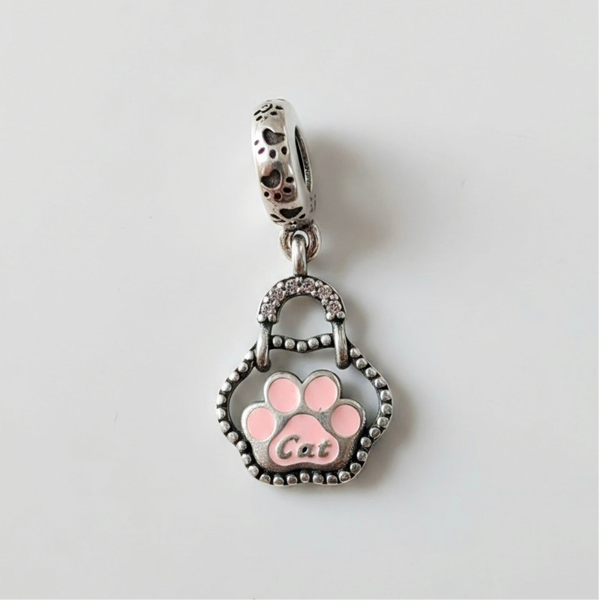 Charm