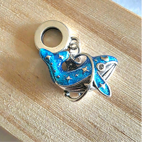 Charm