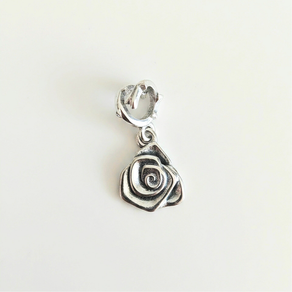 Charm