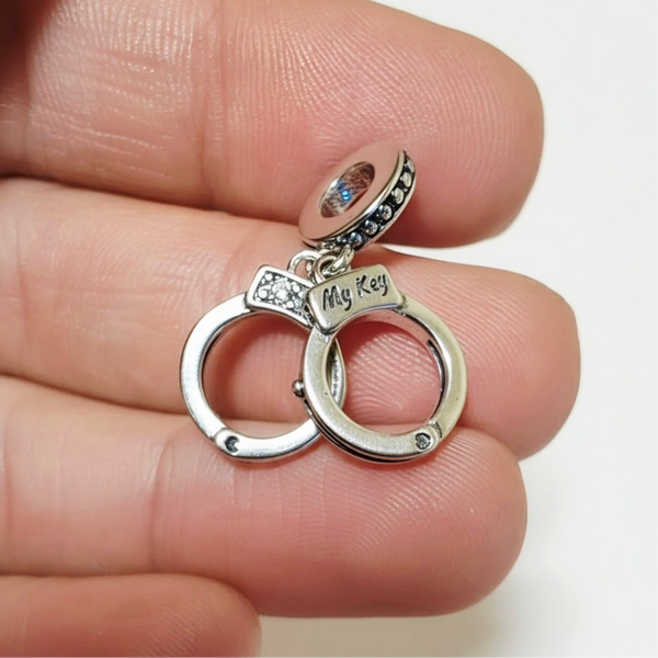 Charm