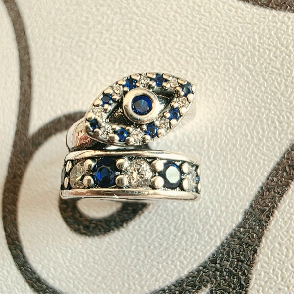 Charm