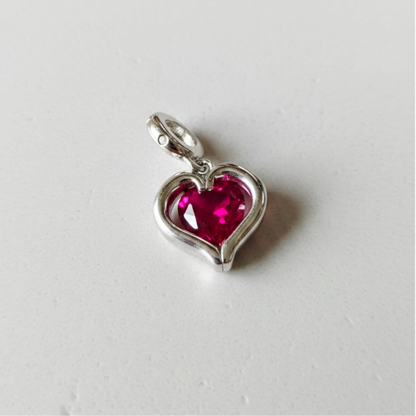 Charm