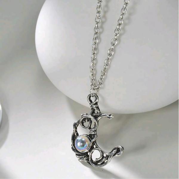 Collana