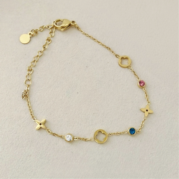 Bracciale