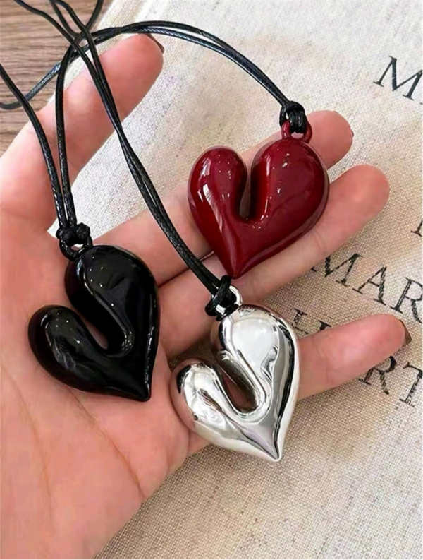 Collana
