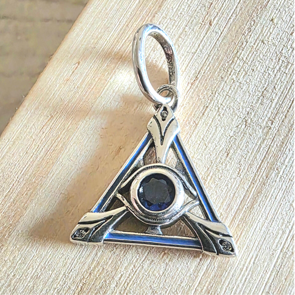 Charm