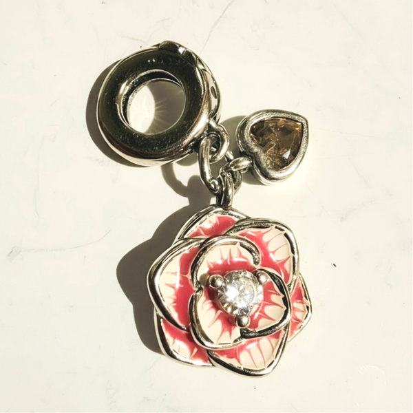 Charm