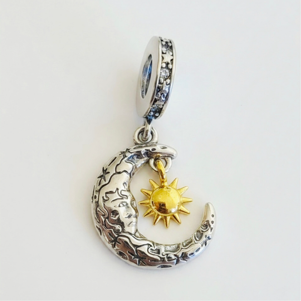 Charm