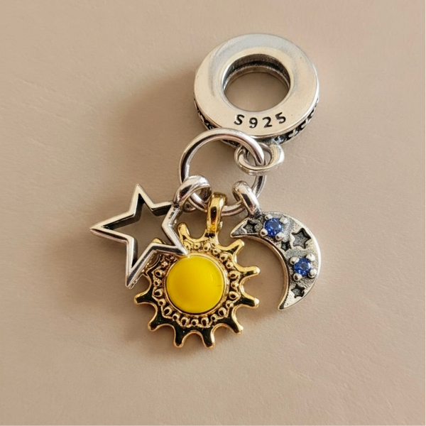Charm